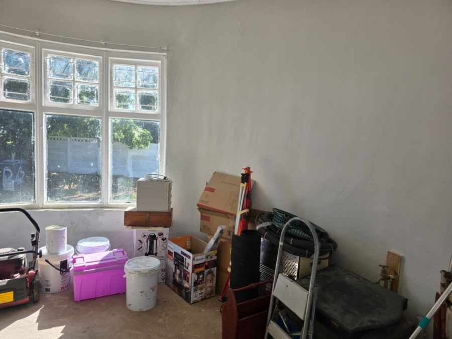  Bedroom Property for Sale in West Bank Western Cape